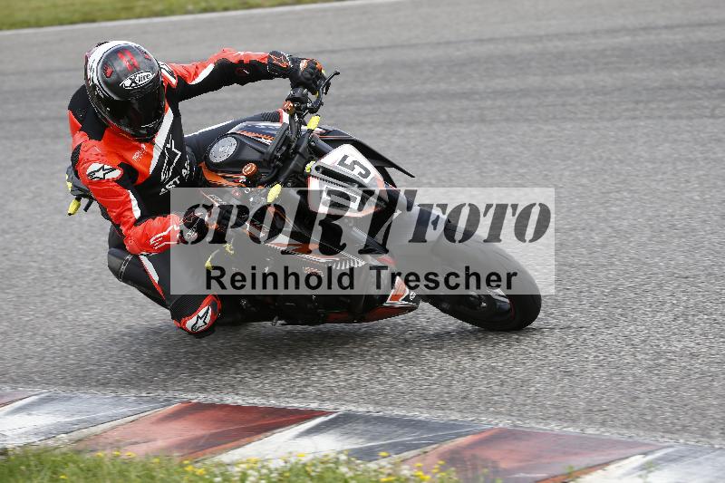 /Archiv-2025/22 06.06.2025 DISCOVER the BIKE ADR/Bike 2 gelb/15